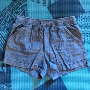 Old Navy girls shorts